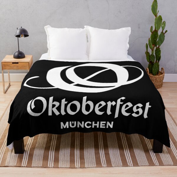 Item preview, The festival of the City of Munich designed and sold by fk43ginaa.