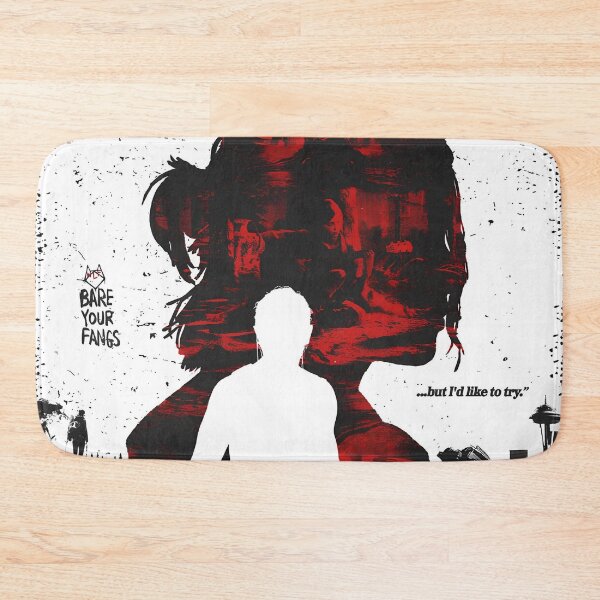 Item preview, the last of us designed and sold by archeliraiden.
