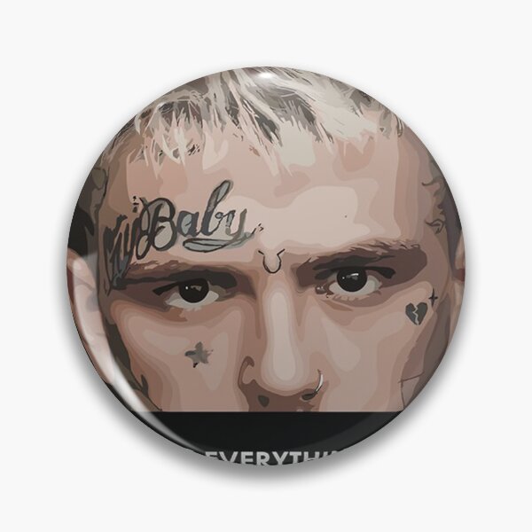 Item preview, every bodys designed and sold by WilliamSterling.