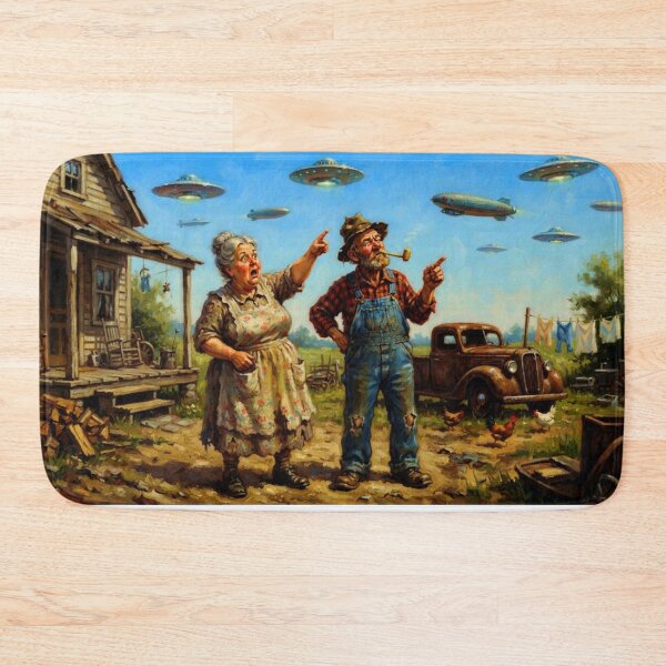 Item preview, Roswell designed and sold by Harold122Jade.