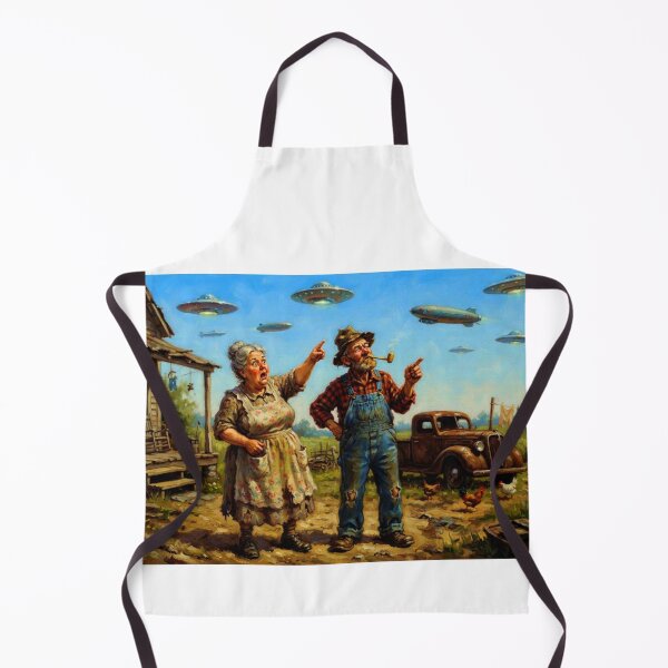 Item preview, Roswell designed and sold by Harold122Jade.