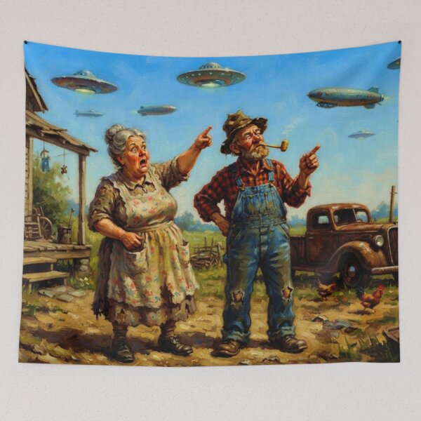 Item preview, Roswell designed and sold by Harold122Jade.