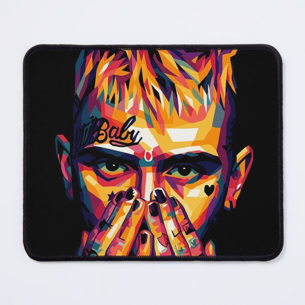 Item preview, lil designed and sold by WilliamSterling.