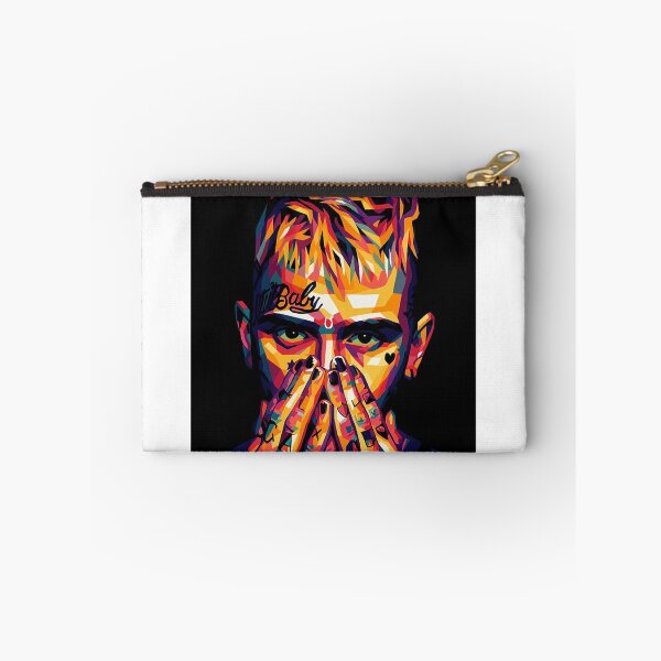 Item preview, lil  designed and sold by WilliamSterling.
