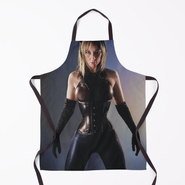 Item preview, ERos in black designed and sold by angandfphoto.