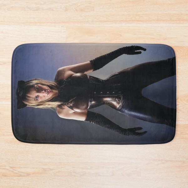 Item preview, ERos in black designed and sold by angandfphoto.