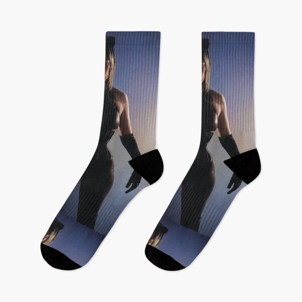 Item preview, ERos in black designed and sold by angandfphoto.