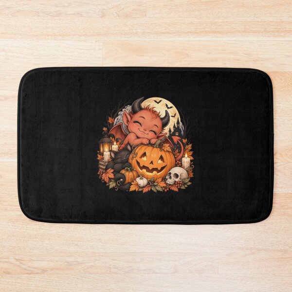 Item preview, Halloween designed and sold by Sophtprints.