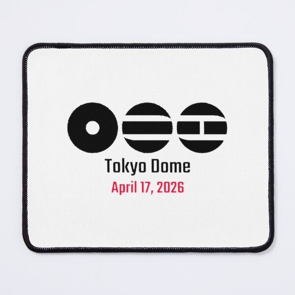 Item preview, Bts Arirang World Tour Tokyo Dome Inspired Design For Fans | ⭐⭐⭐⭐⭐ designed and sold by Dawsen Derksen.