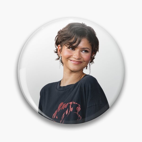 Item preview, zendaya designed and sold by Facturesfory.