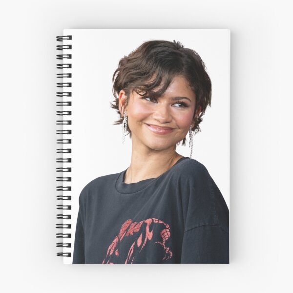 Item preview, zendaya designed and sold by Facturesfory.