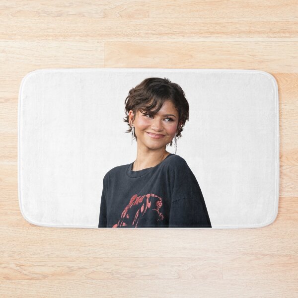 Item preview, zendaya designed and sold by Facturesfory.