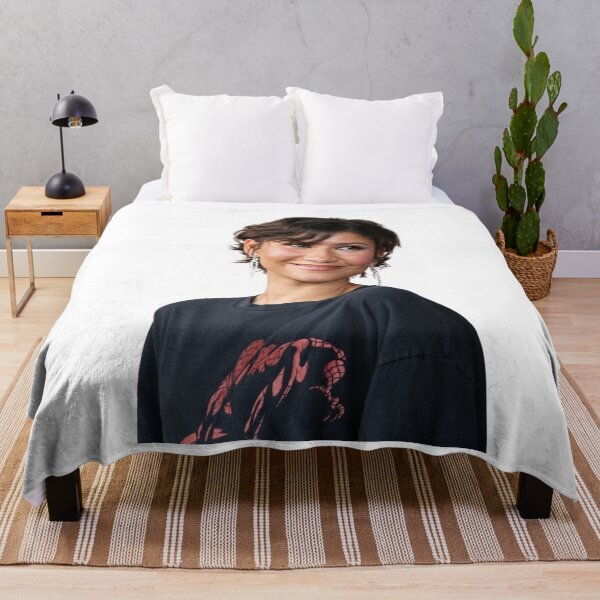 Item preview, zendaya designed and sold by Facturesfory.
