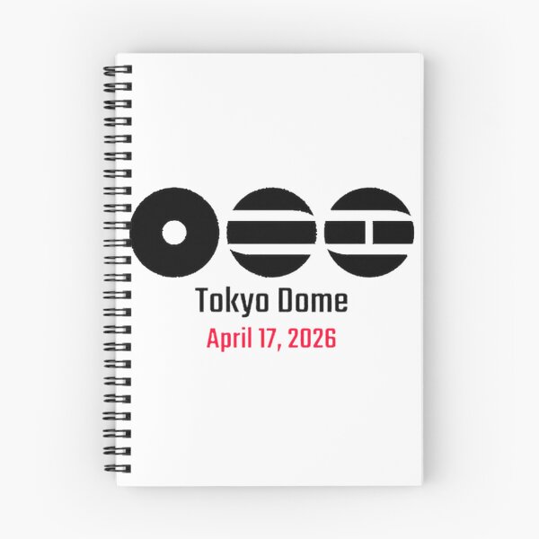 Item preview, Bts Arirang World Tour Tokyo Dome Inspired Design For Fans | ⭐⭐⭐⭐⭐ designed and sold by Dawsen Derksen.