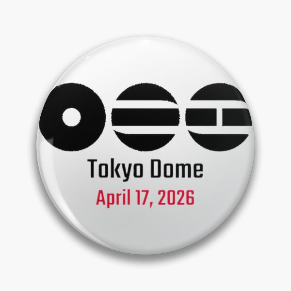 Item preview, Bts Arirang World Tour Tokyo Dome Inspired Design For Fans | ⭐⭐⭐⭐⭐ designed and sold by Dawsen Derksen.