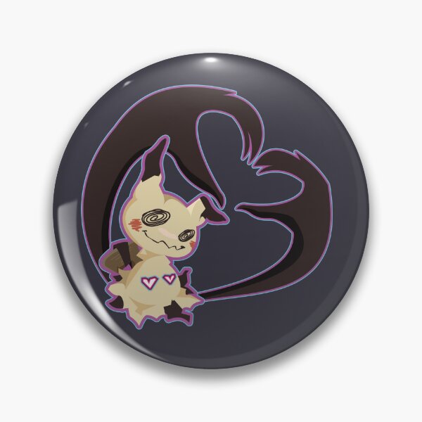 Item preview, Spooky Love  designed and sold by TicciNbirb.