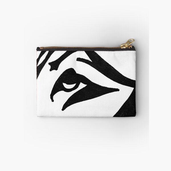 Item preview, 7607-1 Untitled: "Pourquoi?" Collection designed and sold by ItzaCooper.