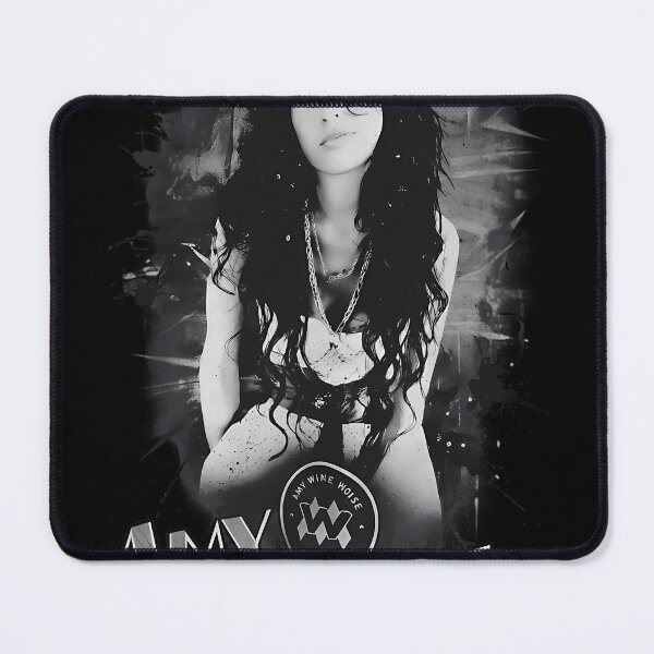 Item preview, Amy Winehouse  designed and sold by shiffter.