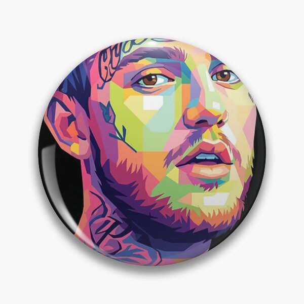 Item preview, lil art designed and sold by WilliamSterling.