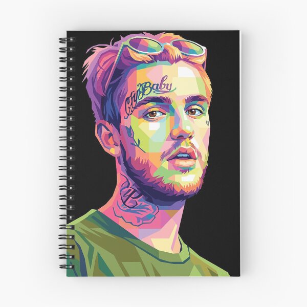 Item preview, lil art designed and sold by WilliamSterling.