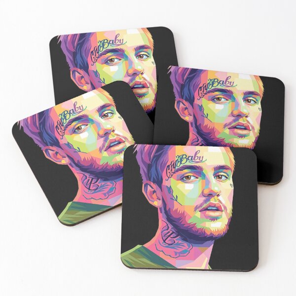 Item preview, lil art designed and sold by WilliamSterling.