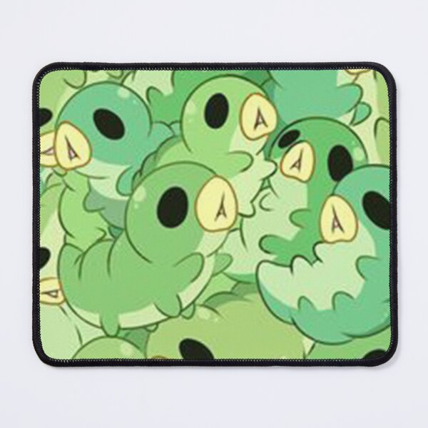 Item preview, Hollow knight - Grub designed and sold by Jackson-sa.