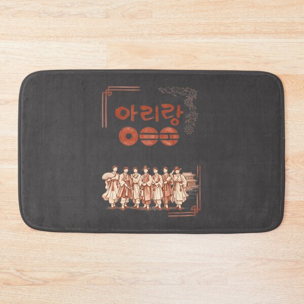 Item preview, Bts World Tour Concert Design For Army Fans - K Pop Legends Bangtan Forever | ⭐⭐⭐⭐⭐ Best Seller designed and sold by Dawsen Derksen.