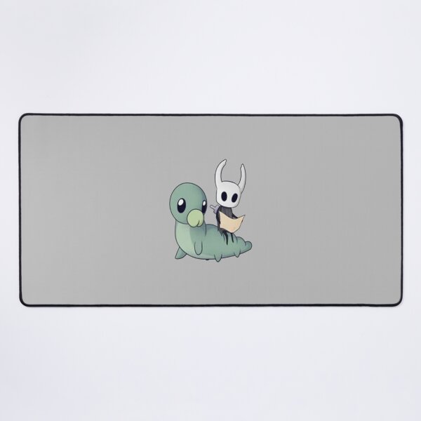 Item preview, Hollow knight - Grub designed and sold by Jackson-sa.
