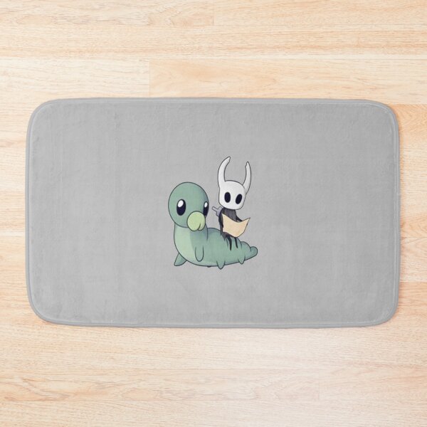 Item preview, Hollow knight - Grub designed and sold by Jackson-sa.