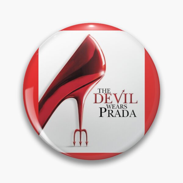 Item preview, Prada designed and sold by Sciacca Bratta.