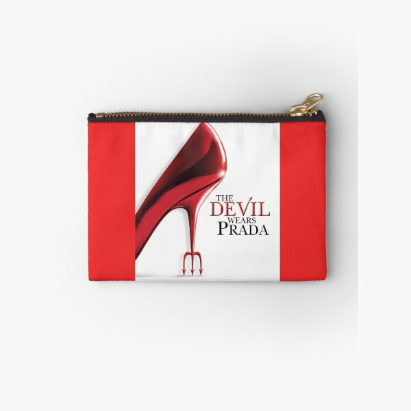 Item preview, Prada designed and sold by Sciacca Bratta.