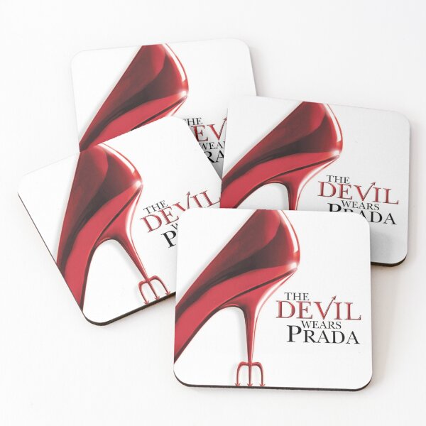 Item preview, Prada designed and sold by Sciacca Bratta.