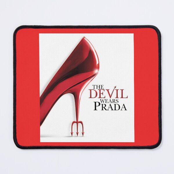 Item preview, Prada designed and sold by Sciacca Bratta.