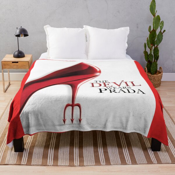 Item preview, Prada designed and sold by Sciacca Bratta.
