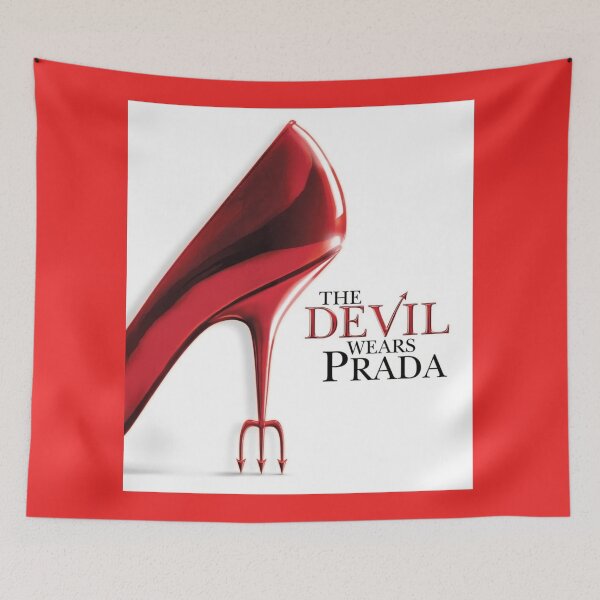 Item preview, Prada designed and sold by Sciacca Bratta.