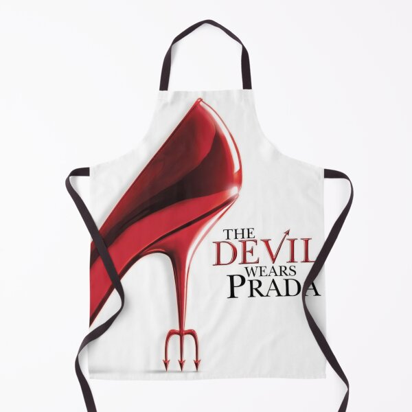 Item preview, Prada designed and sold by Sciacca Bratta.