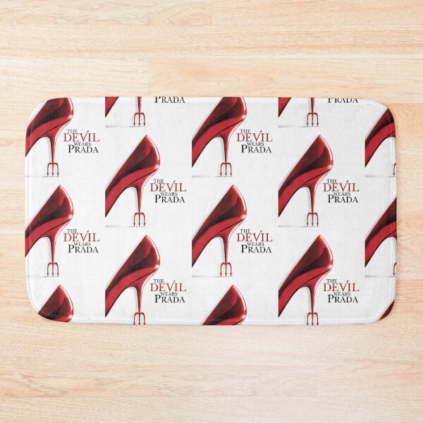 Item preview, Prada designed and sold by Sciacca Bratta.