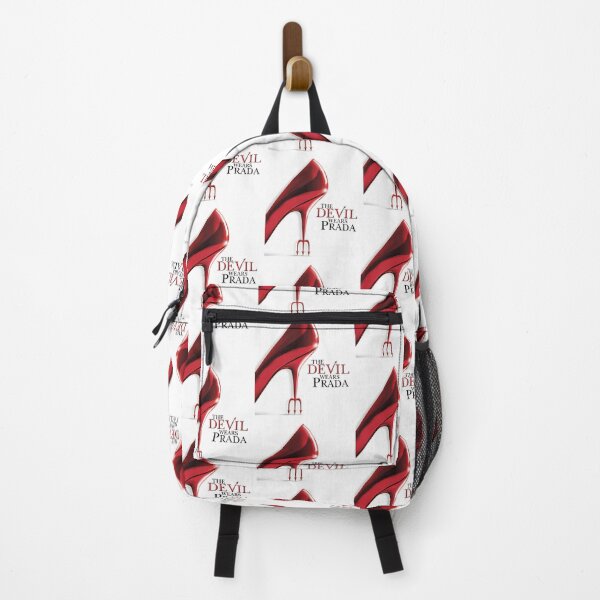 Item preview, Prada designed and sold by Sciacca Bratta.