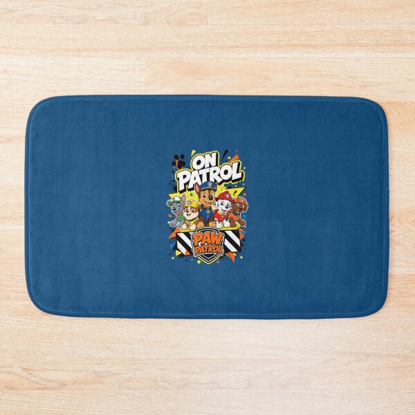 Item preview,  Mom Rescue Pup Crew   designed and sold by Marmaroph.