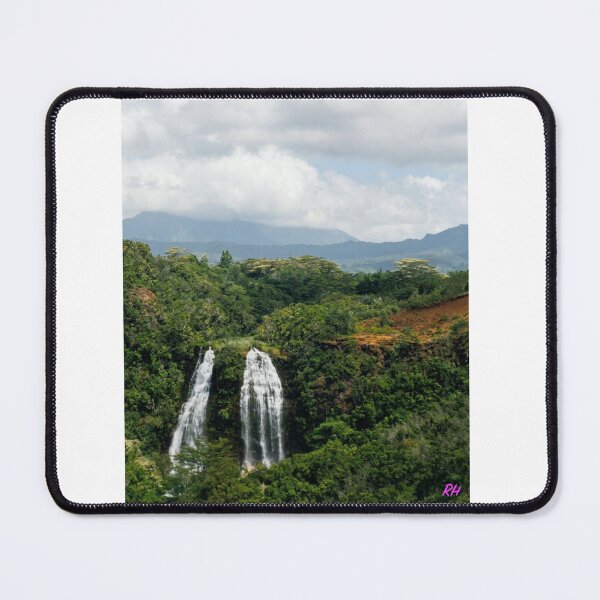 Item preview, Hawaii designed and sold by Harold122Jade.