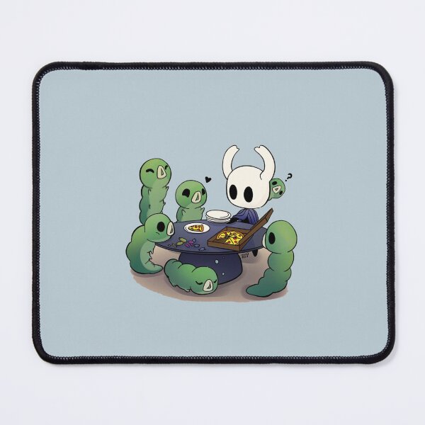Item preview, Hollow knight - Grub designed and sold by Jackson-sa.