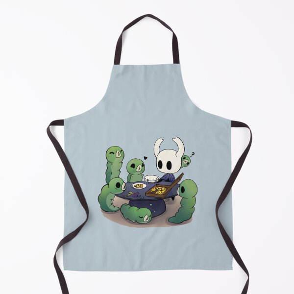 Item preview, Hollow knight - Grub designed and sold by Jackson-sa.