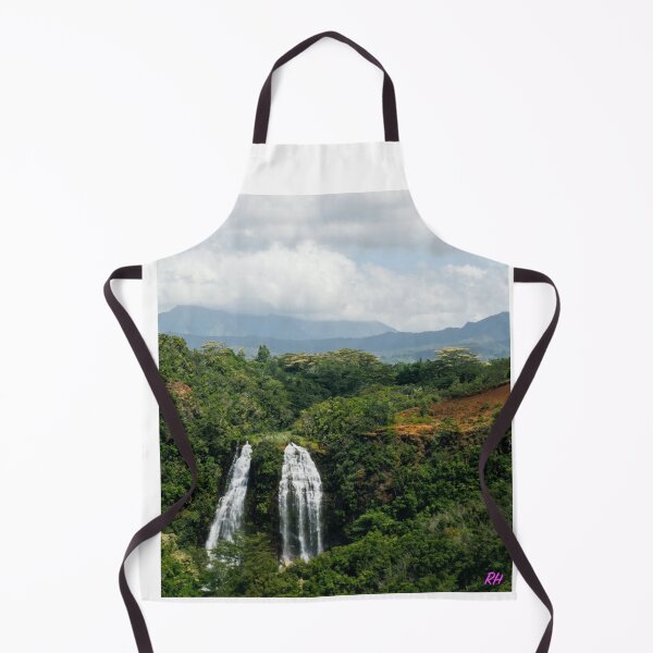 Item preview, Hawaii designed and sold by Harold122Jade.