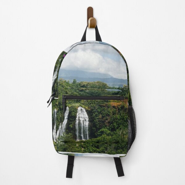 Item preview, Hawaii designed and sold by Harold122Jade.
