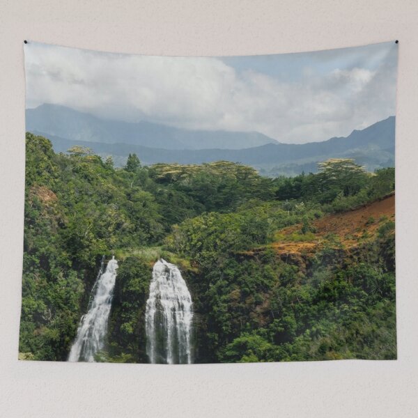Item preview, Hawaii designed and sold by Harold122Jade.