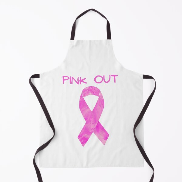 Item preview, I wear Pink 4 - Flow Art / Pour Painting - jdp-22-0016 designed and sold by ANomadDesigns.
