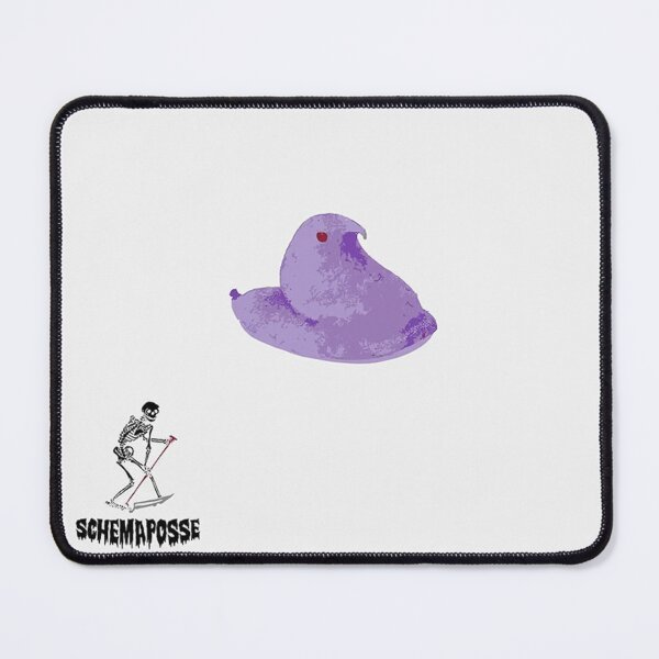 Item preview, schema posse designed and sold by WilliamSterling.