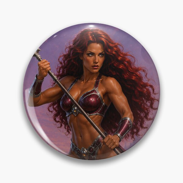 Item preview, Stella Starblazer #14 designed and sold by Moviebuff91.