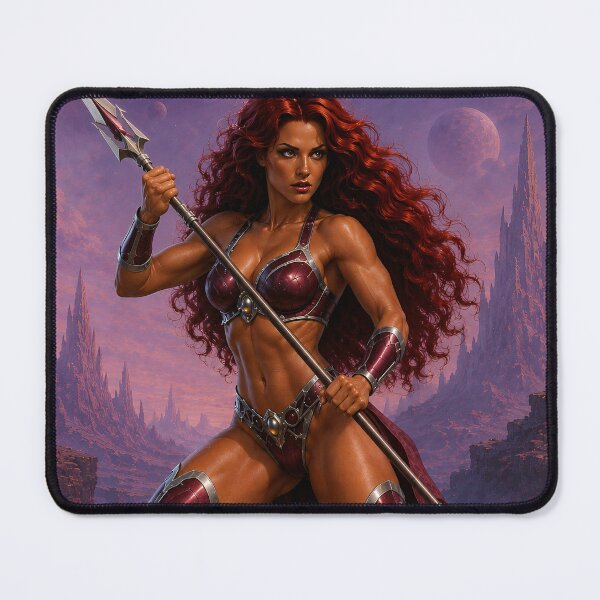 Item preview, Stella Starblazer #14 designed and sold by Moviebuff91.