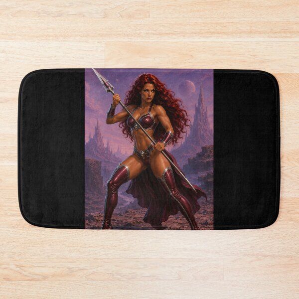 Item preview, Stella Starblazer #14 designed and sold by Moviebuff91.